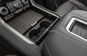 2022 GMC Yukon 2022 GMC Yukon