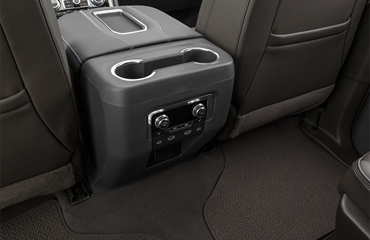 2022 GMC Yukon 2022 GMC Yukon