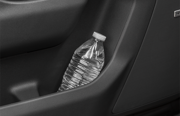 2022 GMC Yukon 2022 GMC Yukon