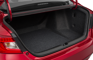 2019 Honda Accord 2019 Honda Accord