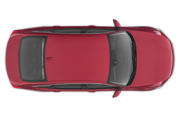 2019 Honda Accord 2019 Honda Accord