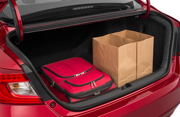 2019 Honda Accord 2019 Honda Accord