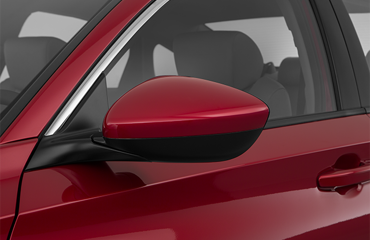 2019 Honda Accord 2019 Honda Accord