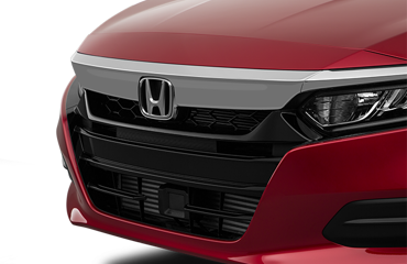 2019 Honda Accord 2019 Honda Accord