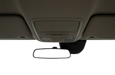 2019 Honda Accord 2019 Honda Accord