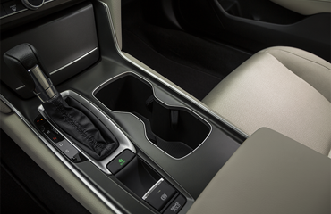 2019 Honda Accord 2019 Honda Accord