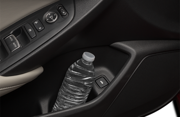 2019 Honda Accord 2019 Honda Accord