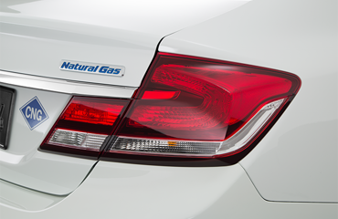 2015 Honda Civic 2015 Honda Civic