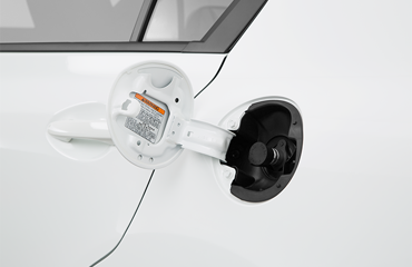 2015 Honda Civic 2015 Honda Civic