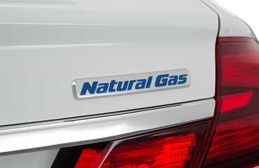 2015 Honda Civic 2015 Honda Civic