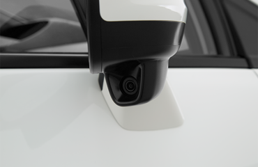 2015 Honda Civic 2015 Honda Civic