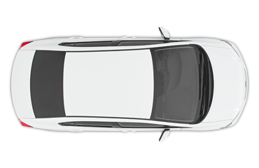 2015 Honda Civic 2015 Honda Civic