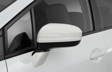 2015 Honda Civic 2015 Honda Civic