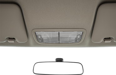 2015 Honda Civic 2015 Honda Civic