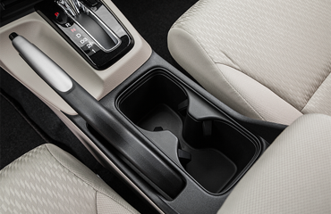 2015 Honda Civic 2015 Honda Civic