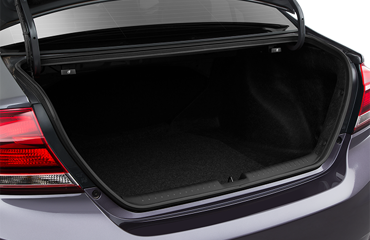 2015 Honda Civic 2015 Honda Civic