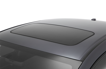 2015 Honda Civic 2015 Honda Civic