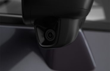 2015 Honda Civic 2015 Honda Civic