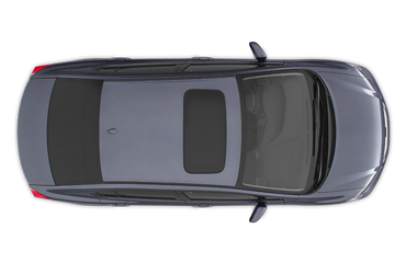 2015 Honda Civic 2015 Honda Civic