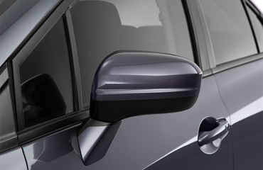 2015 Honda Civic 2015 Honda Civic