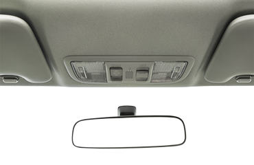 2015 Honda Civic 2015 Honda Civic