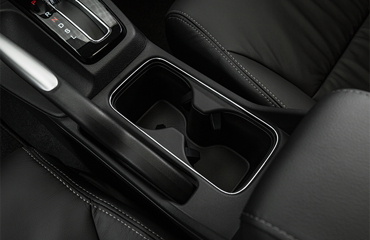 2015 Honda Civic 2015 Honda Civic