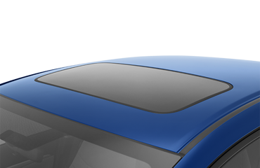 2015 Honda Civic 2015 Honda Civic