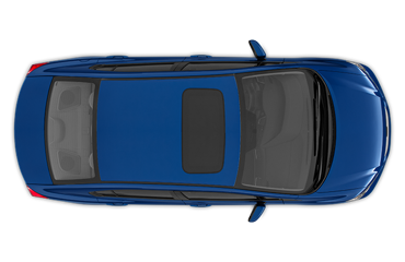 2015 Honda Civic 2015 Honda Civic