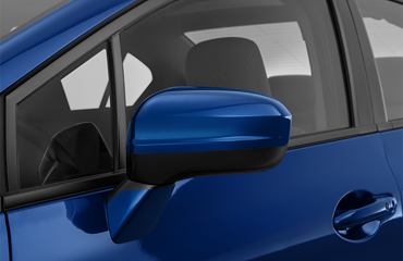 2015 Honda Civic 2015 Honda Civic