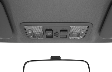 2015 Honda Civic 2015 Honda Civic