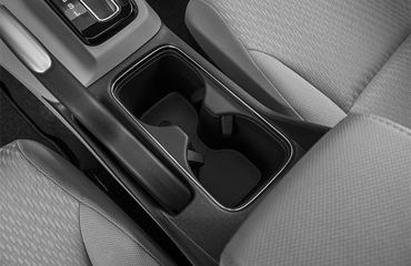 2015 Honda Civic 2015 Honda Civic