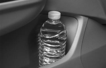 2015 Honda Civic 2015 Honda Civic