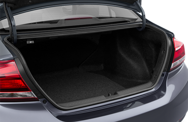 2015 Honda Civic 2015 Honda Civic