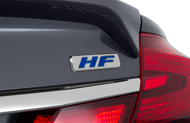 2015 Honda Civic 2015 Honda Civic