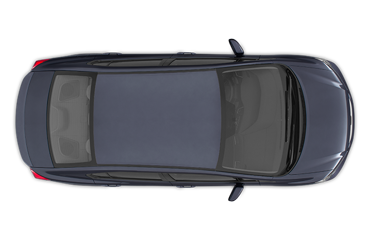 2015 Honda Civic 2015 Honda Civic