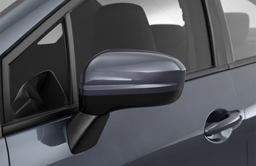 2015 Honda Civic 2015 Honda Civic