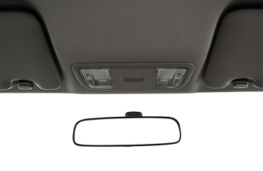 2015 Honda Civic 2015 Honda Civic