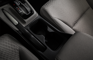 2015 Honda Civic 2015 Honda Civic