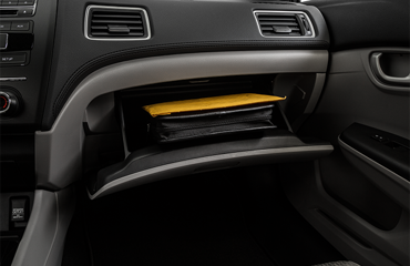 2015 Honda Civic 2015 Honda Civic