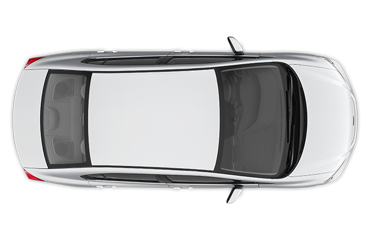 2015 Honda Civic 2015 Honda Civic