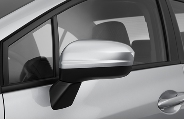 2015 Honda Civic 2015 Honda Civic