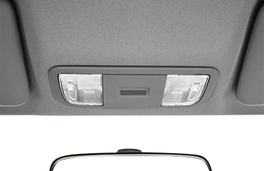 2015 Honda Civic 2015 Honda Civic