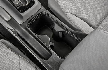 2015 Honda Civic 2015 Honda Civic