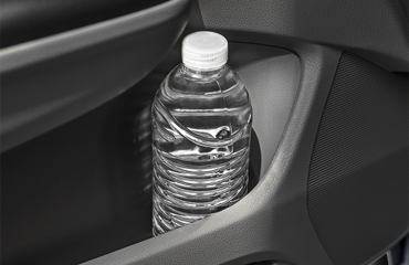 2015 Honda Civic 2015 Honda Civic