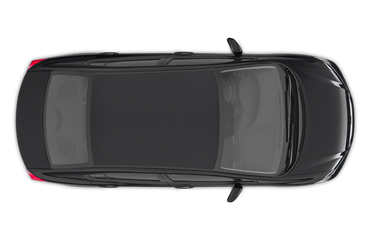 2015 Honda Civic 2015 Honda Civic