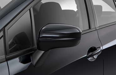 2015 Honda Civic 2015 Honda Civic