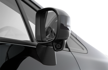 2015 Honda Civic 2015 Honda Civic