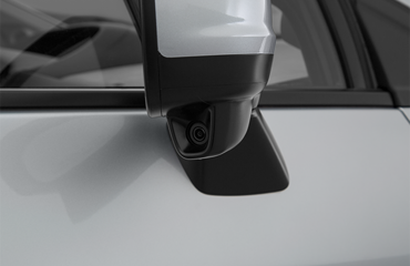 2015 Honda Civic 2015 Honda Civic