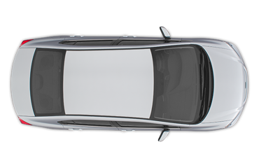 2015 Honda Civic 2015 Honda Civic