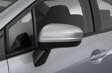 2015 Honda Civic 2015 Honda Civic